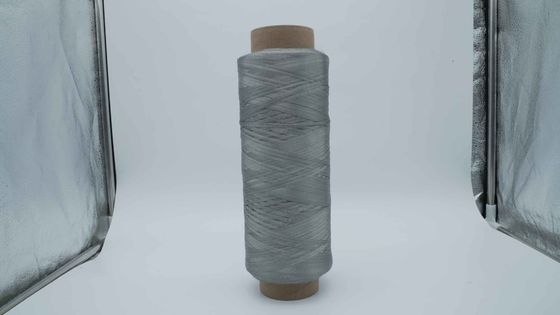 Material Hastelloy - Um novo tipo de material com grande área específica e forte resistência à corrosão