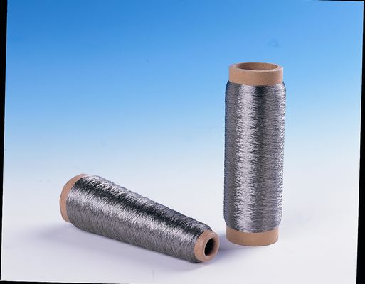 fibra 12micron Superfine de grande resistência