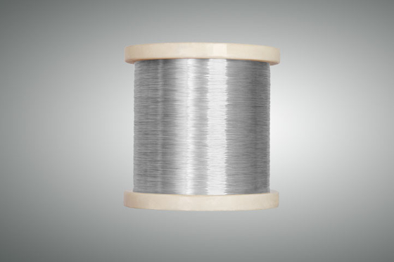 Urtra 12micron fino para a roupa inteligente