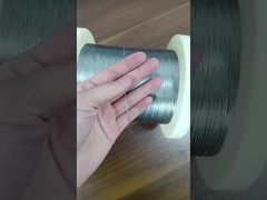 12um*80f*3 revestimento FEP