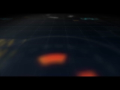 Fabricação de fibras metálicas