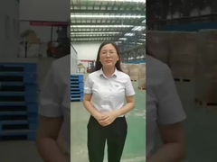 Teia de fibras metálicas