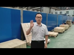 a fibra aglomerada do metal sentiu